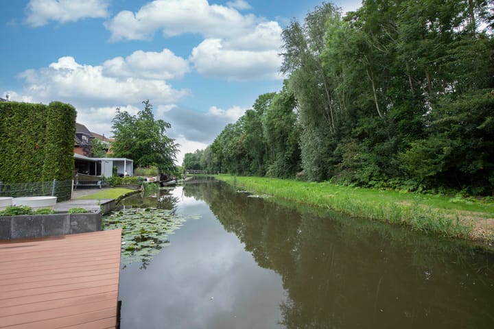 Foto 59 van Achterweg 64