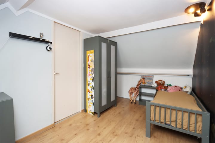 Foto 32 van Generaal Gavinstraat 29