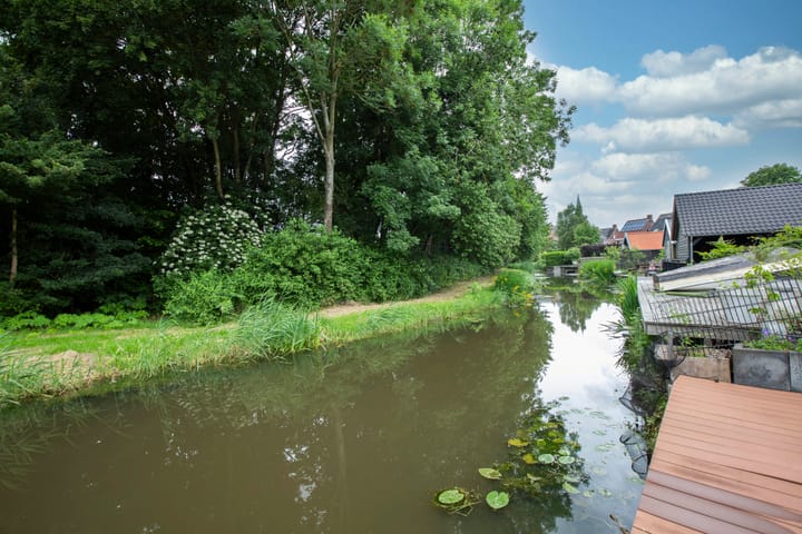 Foto 60 van Achterweg 64