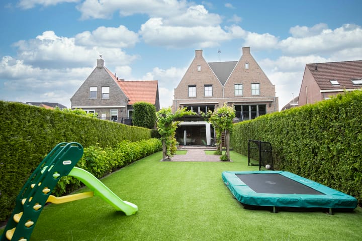 Foto 62 van Achterweg 64