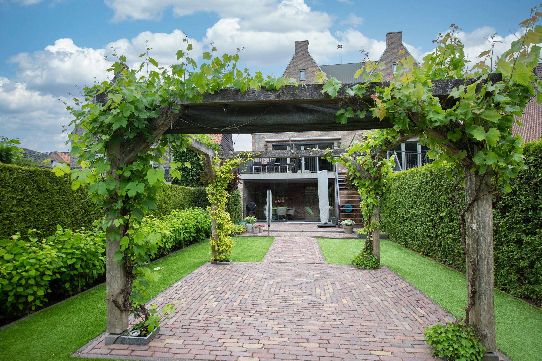 Foto 63 van Achterweg 64