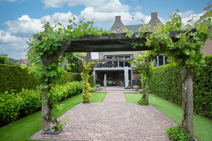 Foto 63 van Achterweg 64