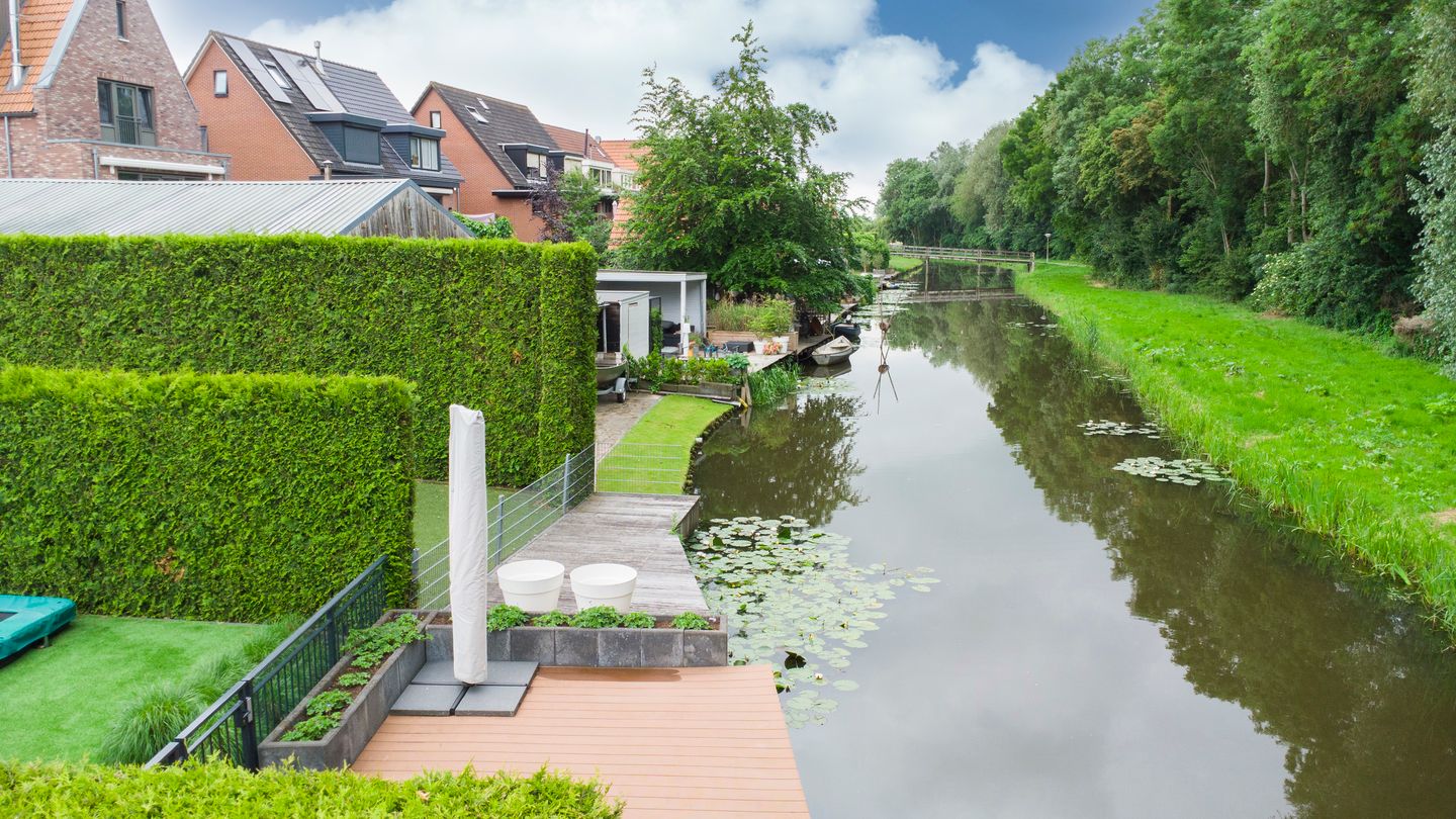 Foto 65 van Achterweg 64