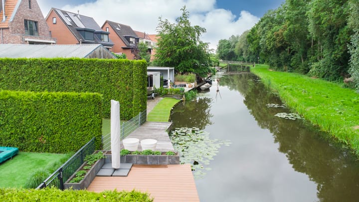 Foto 65 van Achterweg 64