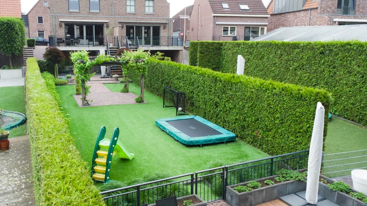 Foto 66 van Achterweg 64