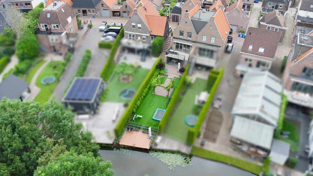 Foto 67 van Achterweg 64