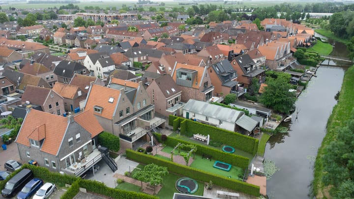 Foto 68 van Achterweg 64