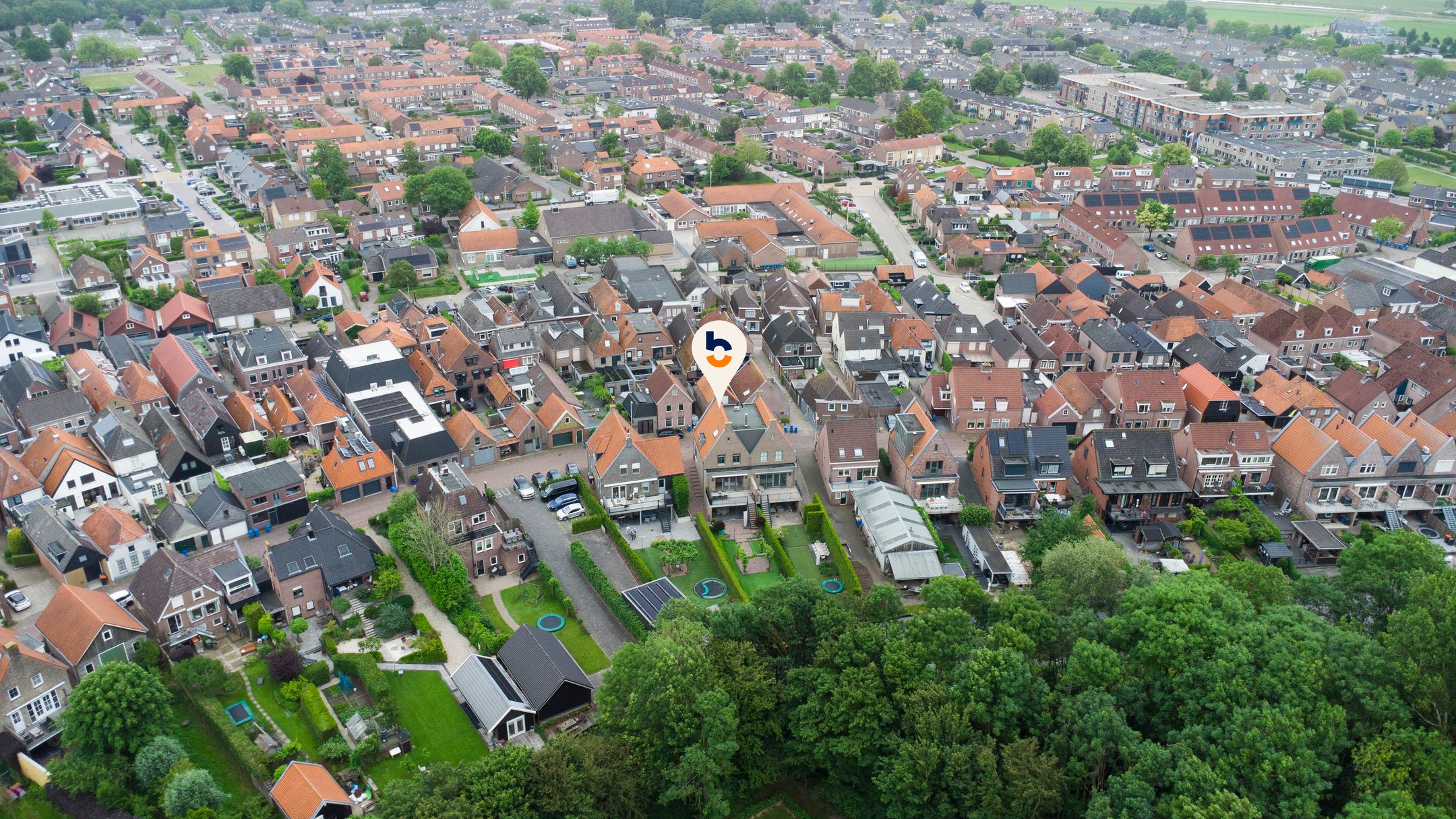 Foto 69 van Achterweg 64