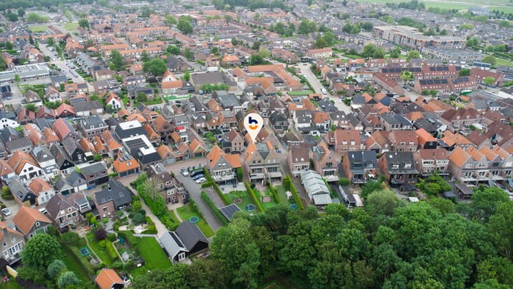 Foto 69 van Achterweg 64