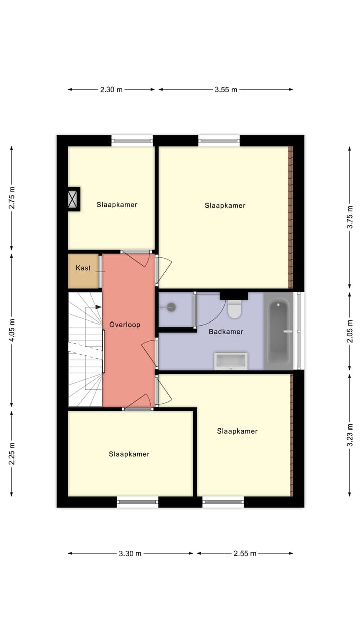 Foto 71 van Achterweg 64