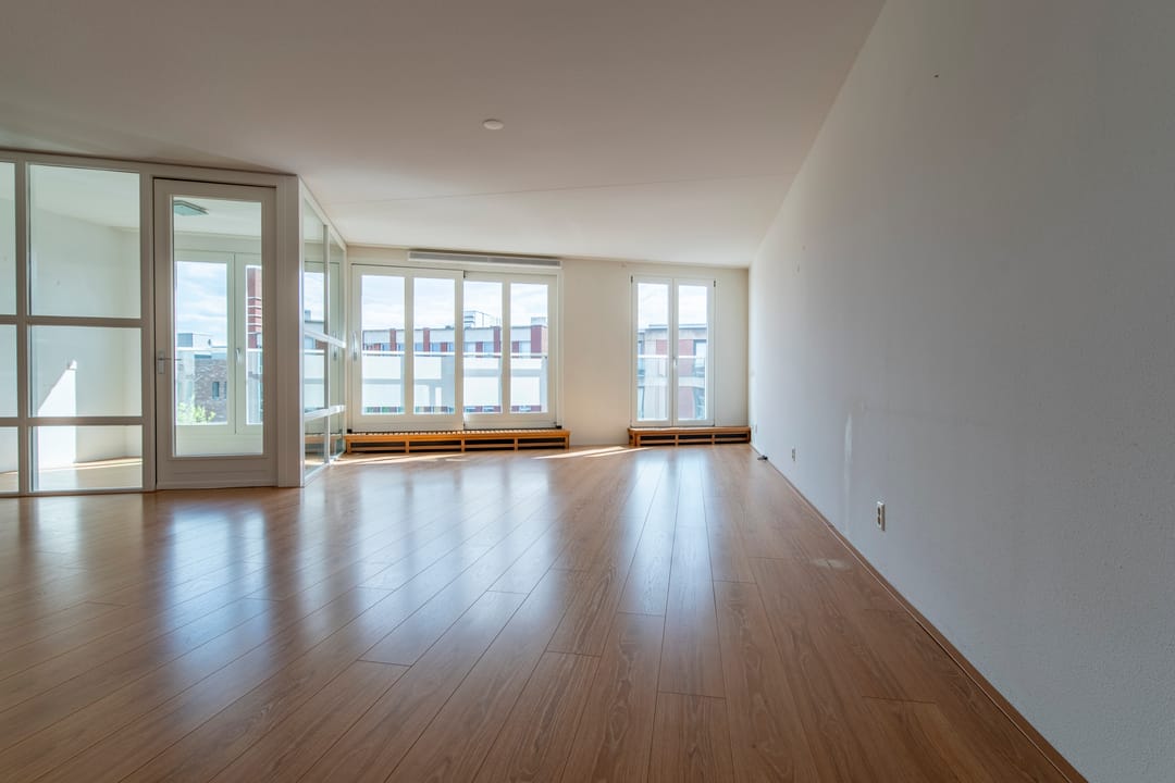 Foto 2 van Brouwersgracht 230