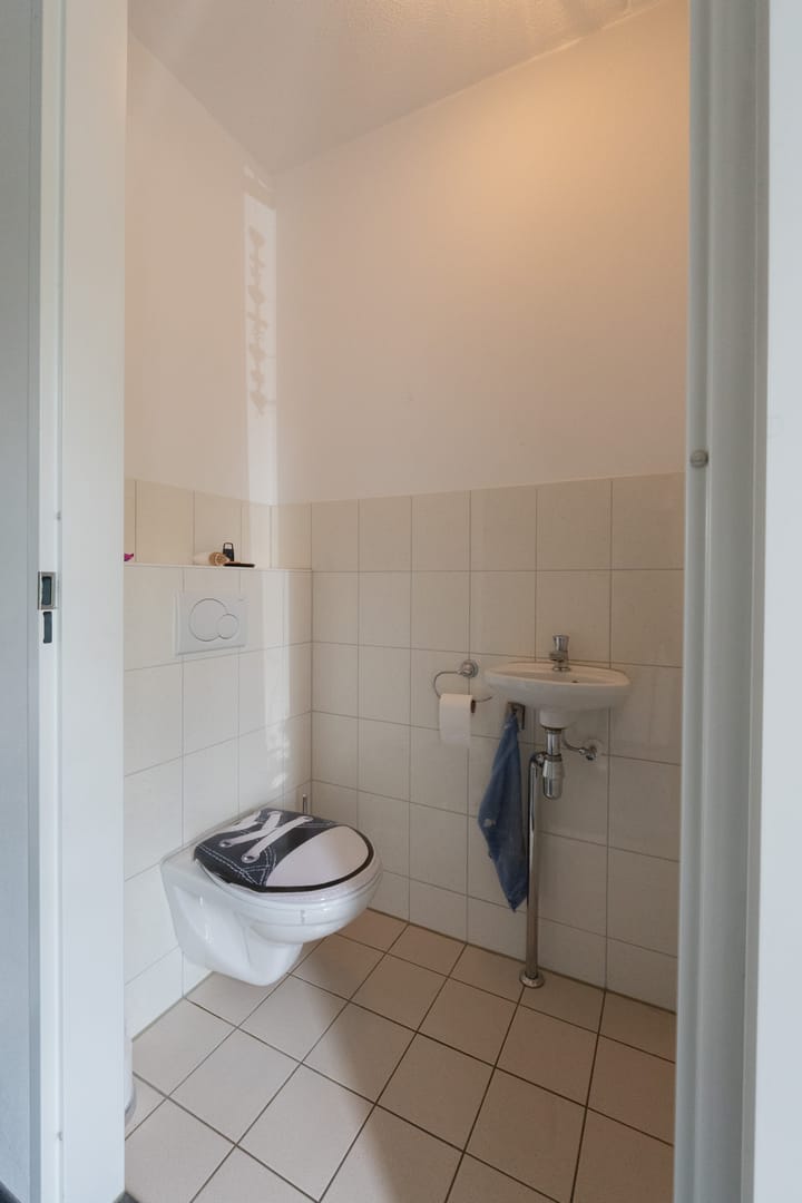 Foto 8 van de Pirk 34