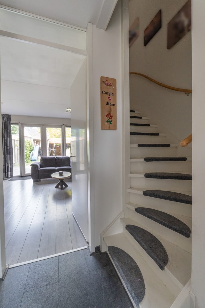 Foto 9 van de Pirk 34