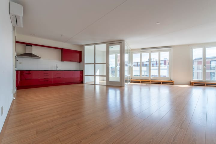 Foto 4 van Brouwersgracht 230