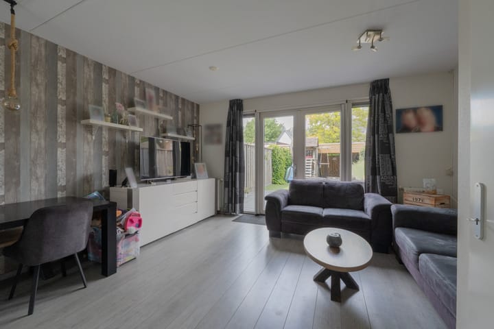 Foto 10 van de Pirk 34