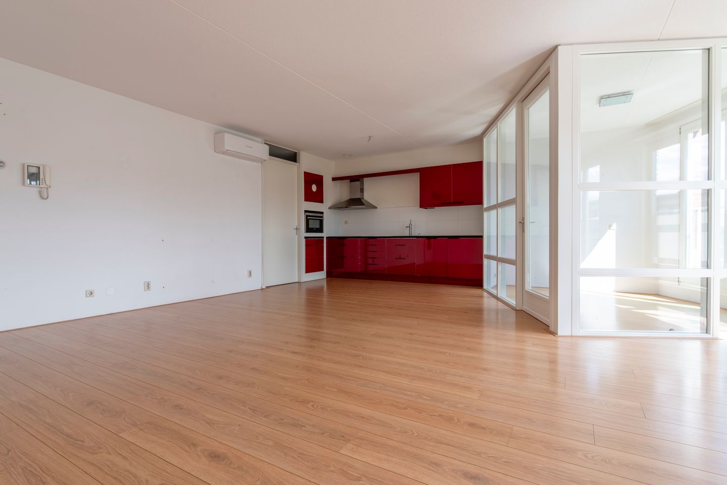 Foto 5 van Brouwersgracht 230