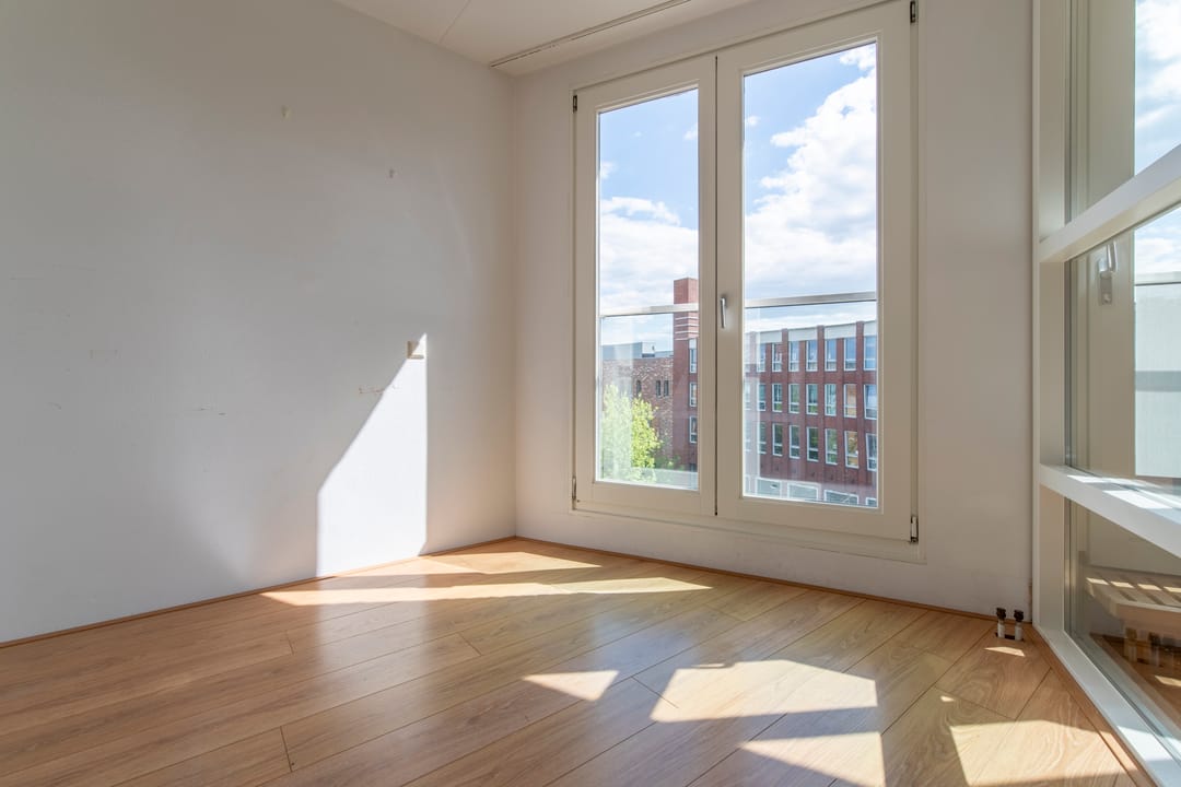 Foto 7 van Brouwersgracht 230