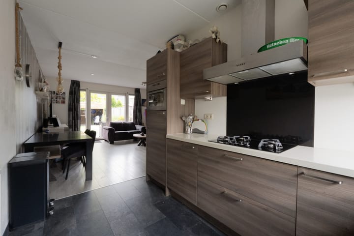 Foto 12 van de Pirk 34