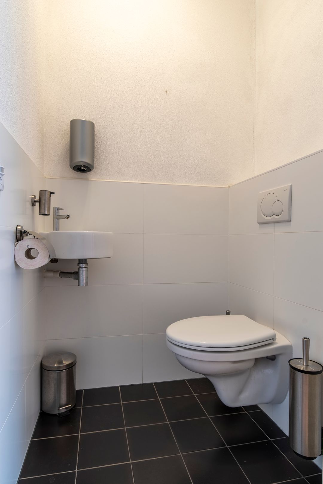 Foto 8 van Brouwersgracht 230