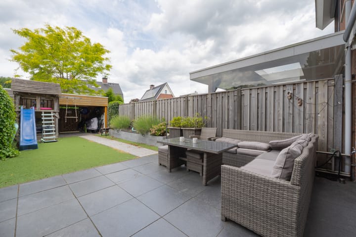 Foto 15 van de Pirk 34