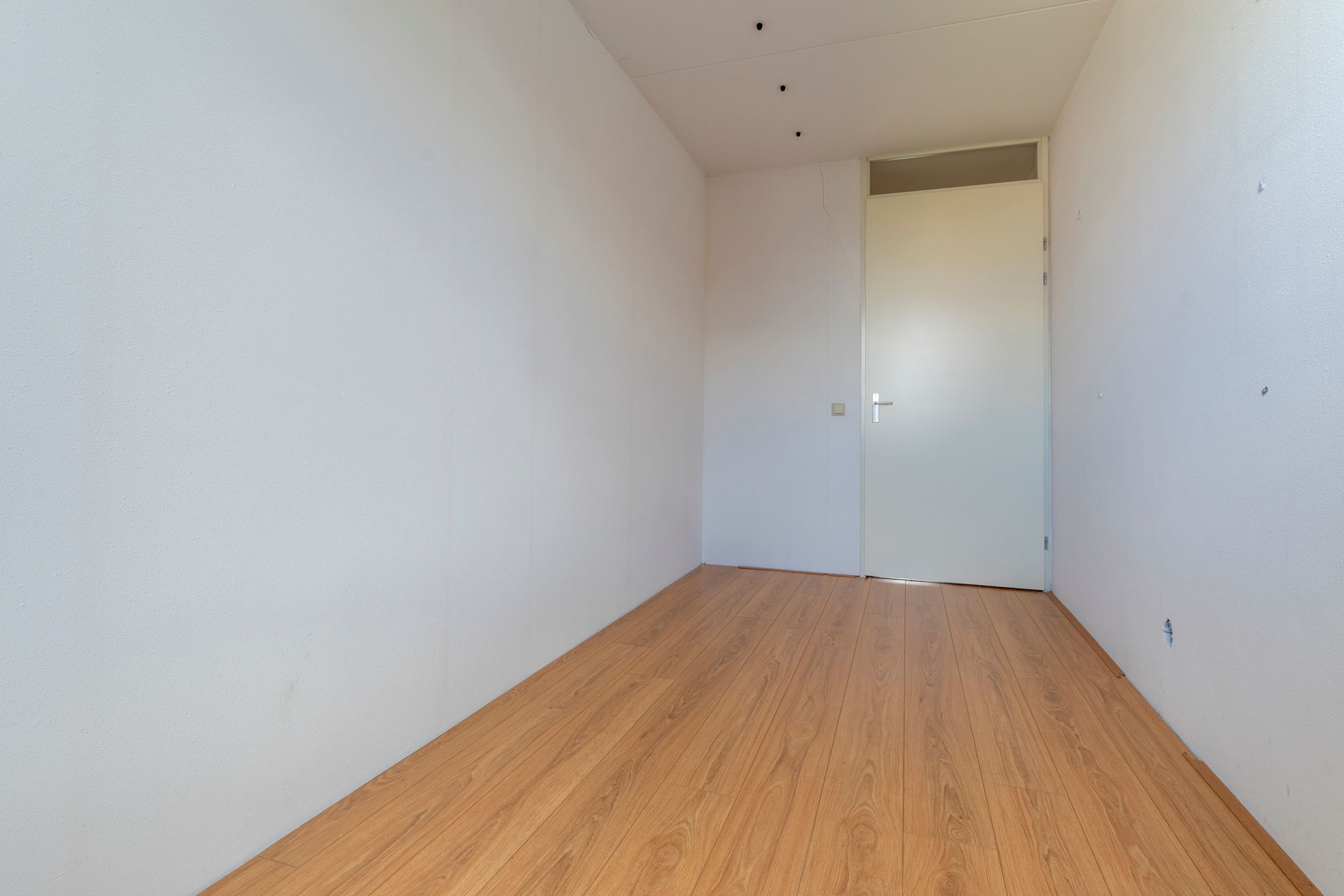 Foto 12 van Brouwersgracht 230