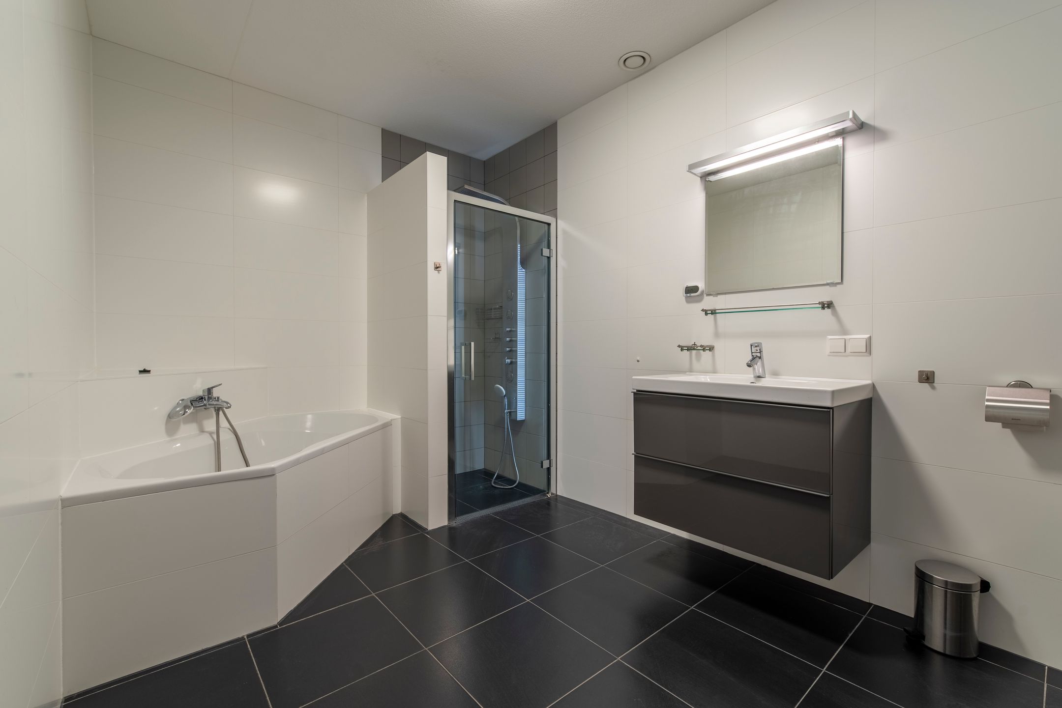 Foto 15 van Brouwersgracht 230