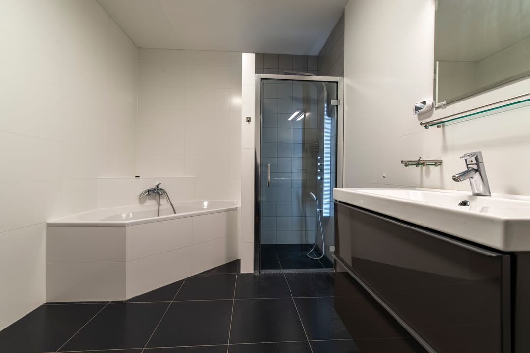 Foto 17 van Brouwersgracht 230