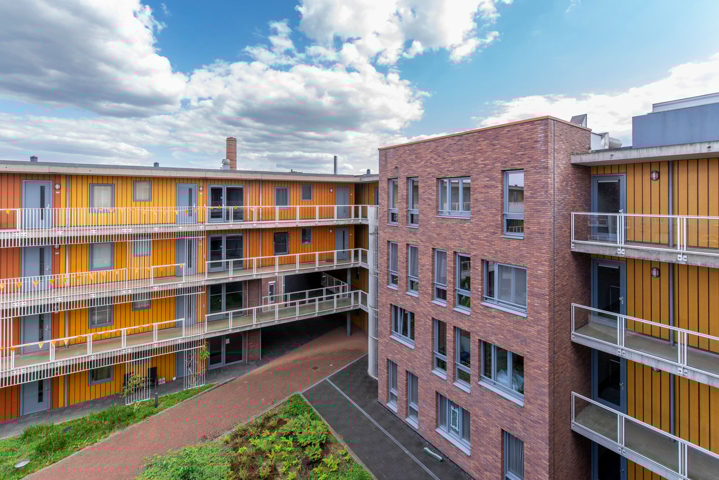 Foto 19 van Brouwersgracht 230