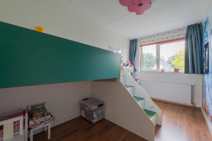 Foto 20 van de Pirk 34