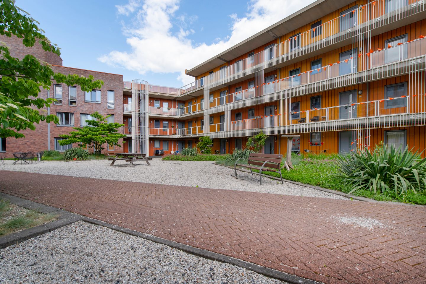 Foto 20 van Brouwersgracht 230