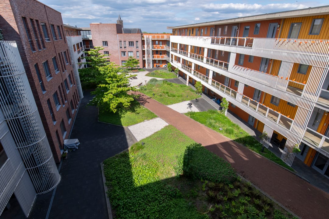 Foto 22 van Brouwersgracht 230