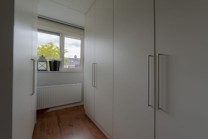 Foto 22 van de Pirk 34