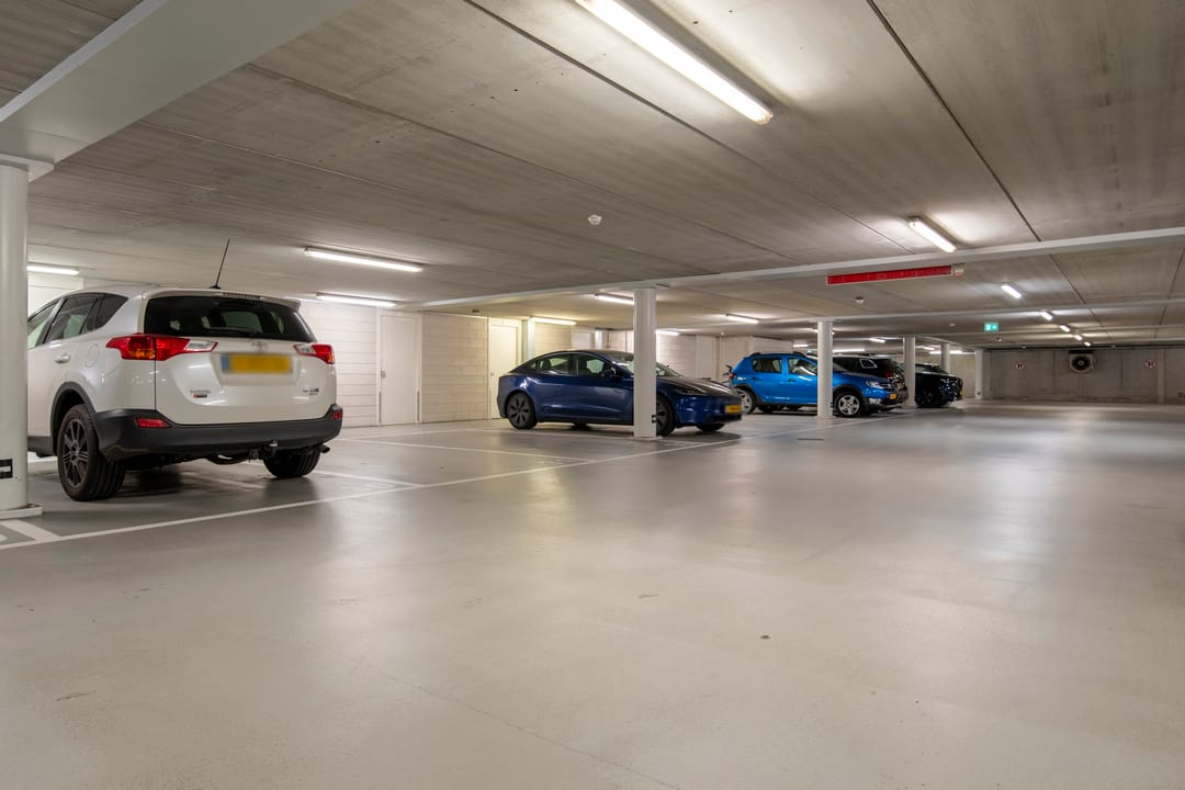 Foto 23 van Brouwersgracht 230