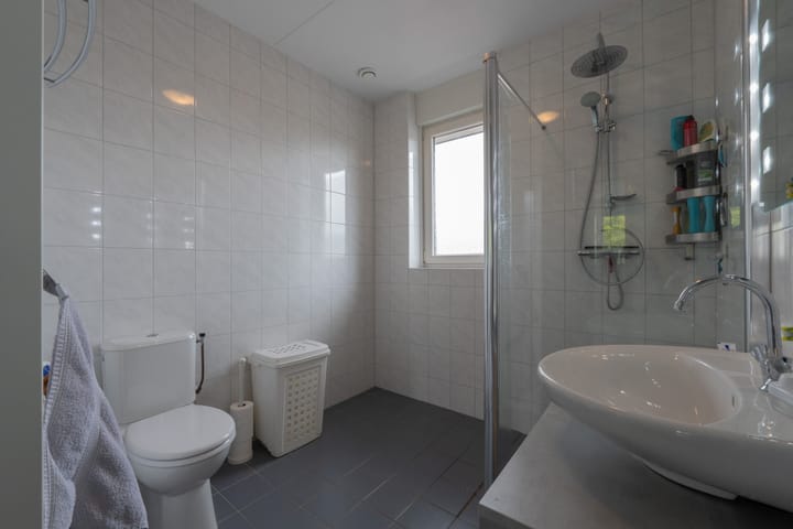 Foto 24 van de Pirk 34