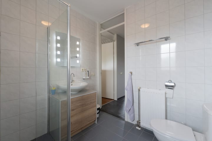 Foto 25 van de Pirk 34