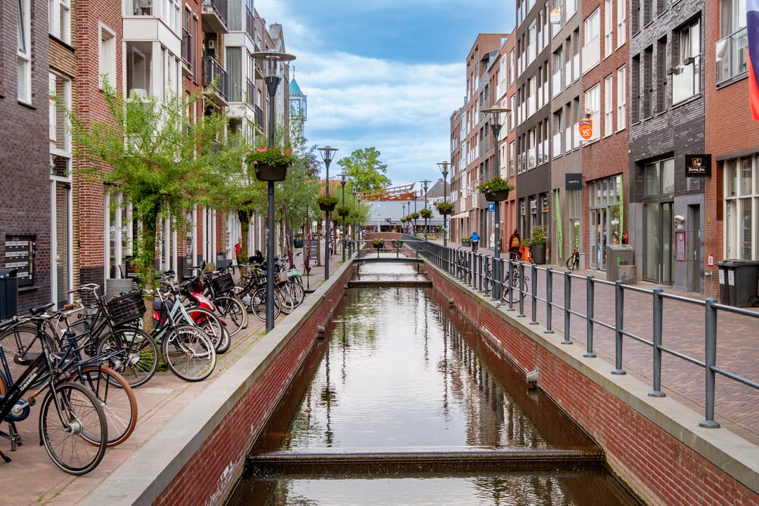 Foto 26 van Brouwersgracht 230