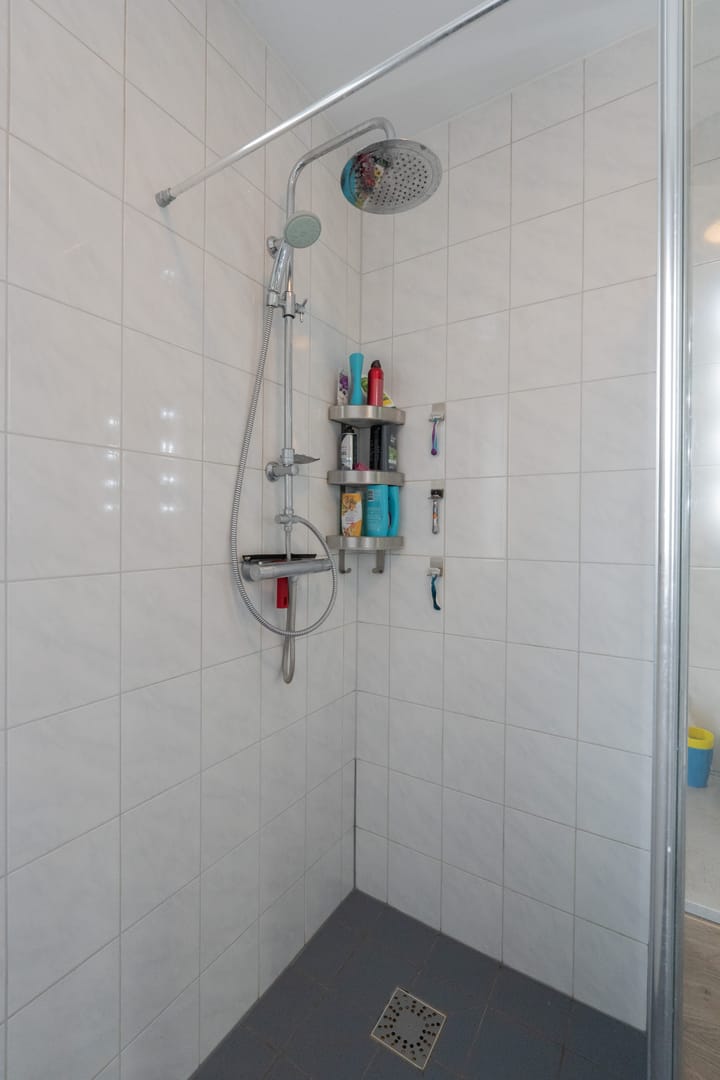 Foto 26 van de Pirk 34