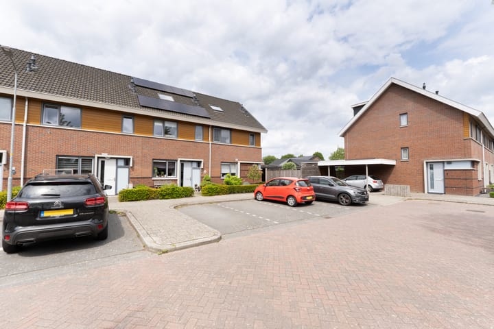 Foto 27 van de Pirk 34