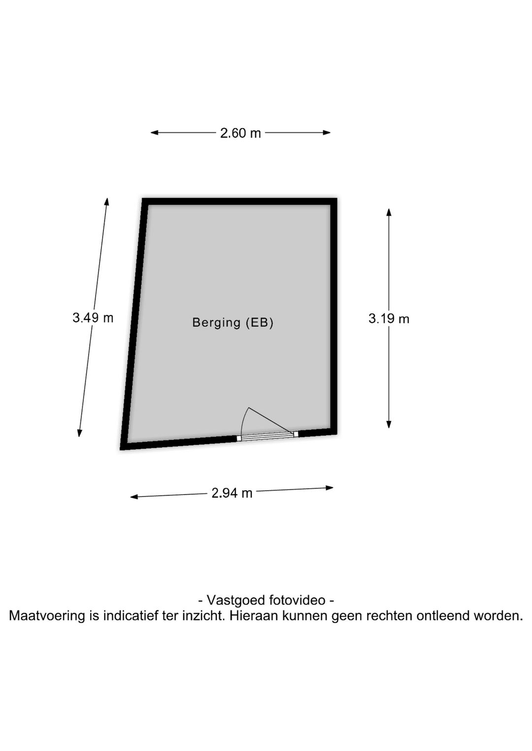 Foto 28 van Brouwersgracht 230