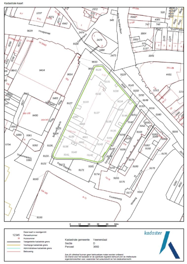 Foto 29 van Brouwersgracht 230