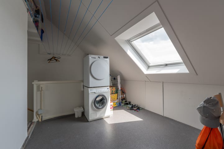 Foto 29 van de Pirk 34