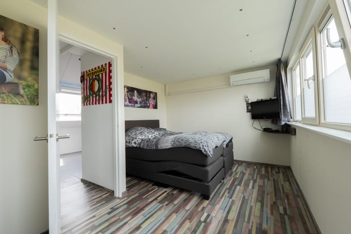 Foto 30 van de Pirk 34