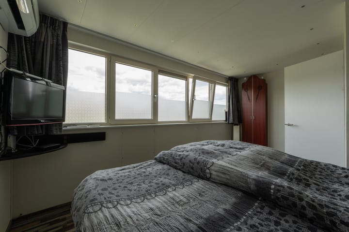 Foto 31 van de Pirk 34