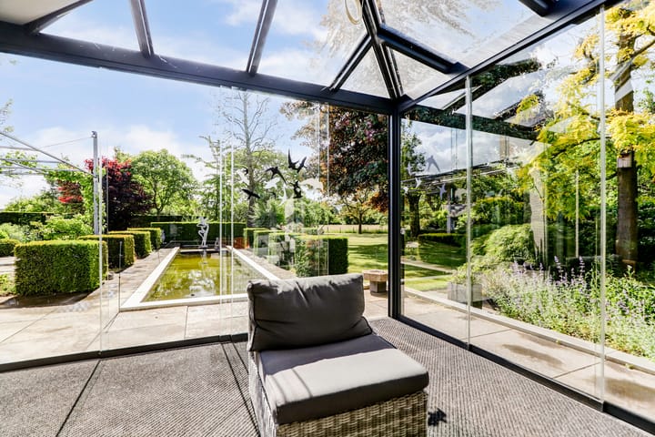 Foto 4 van Nachtegaal 27