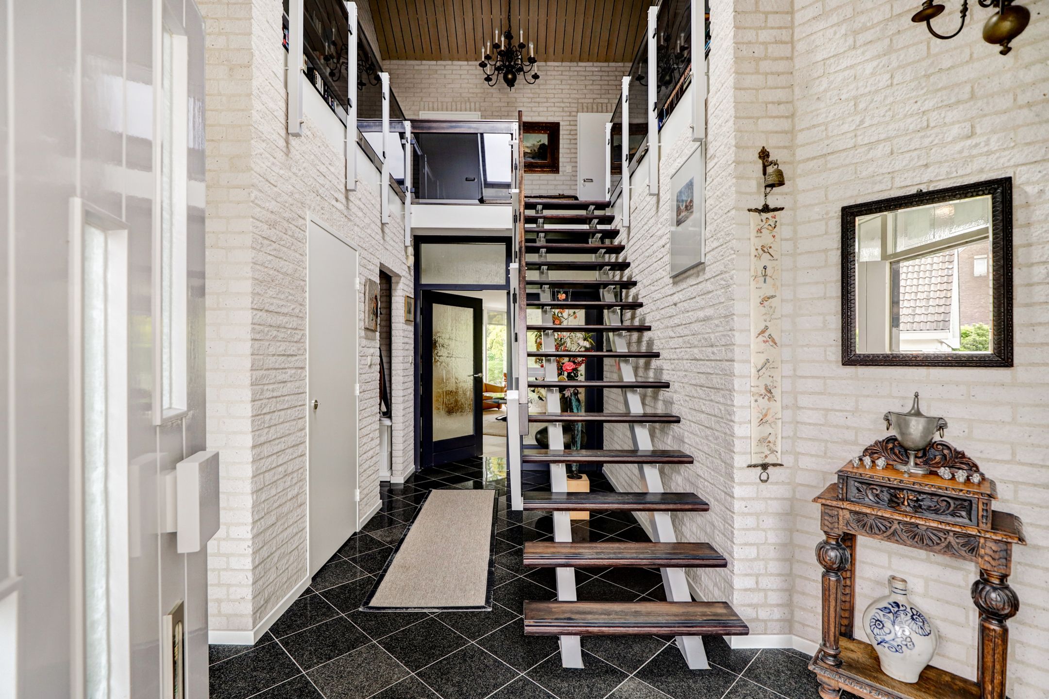 Foto 9 van Nachtegaal 27