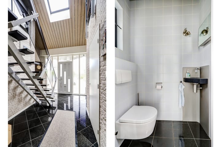 Foto 10 van Nachtegaal 27