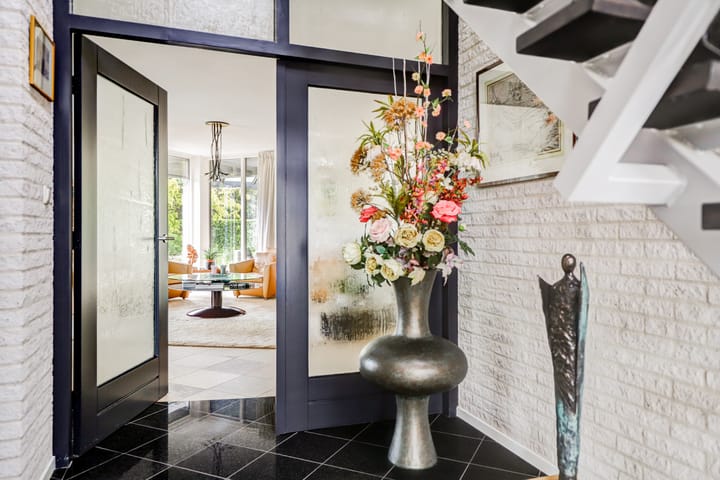 Foto 11 van Nachtegaal 27