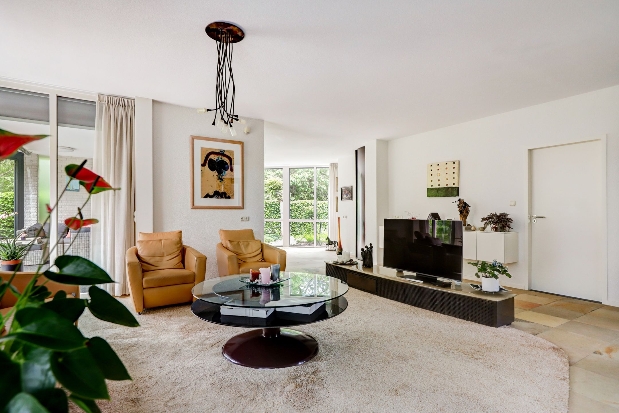 Foto 12 van Nachtegaal 27