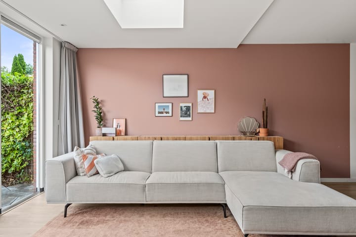 Foto 4 van Kievitweide 23