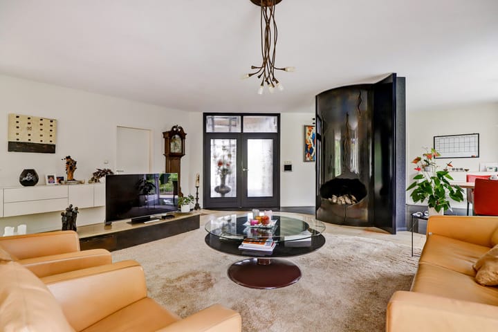 Foto 14 van Nachtegaal 27